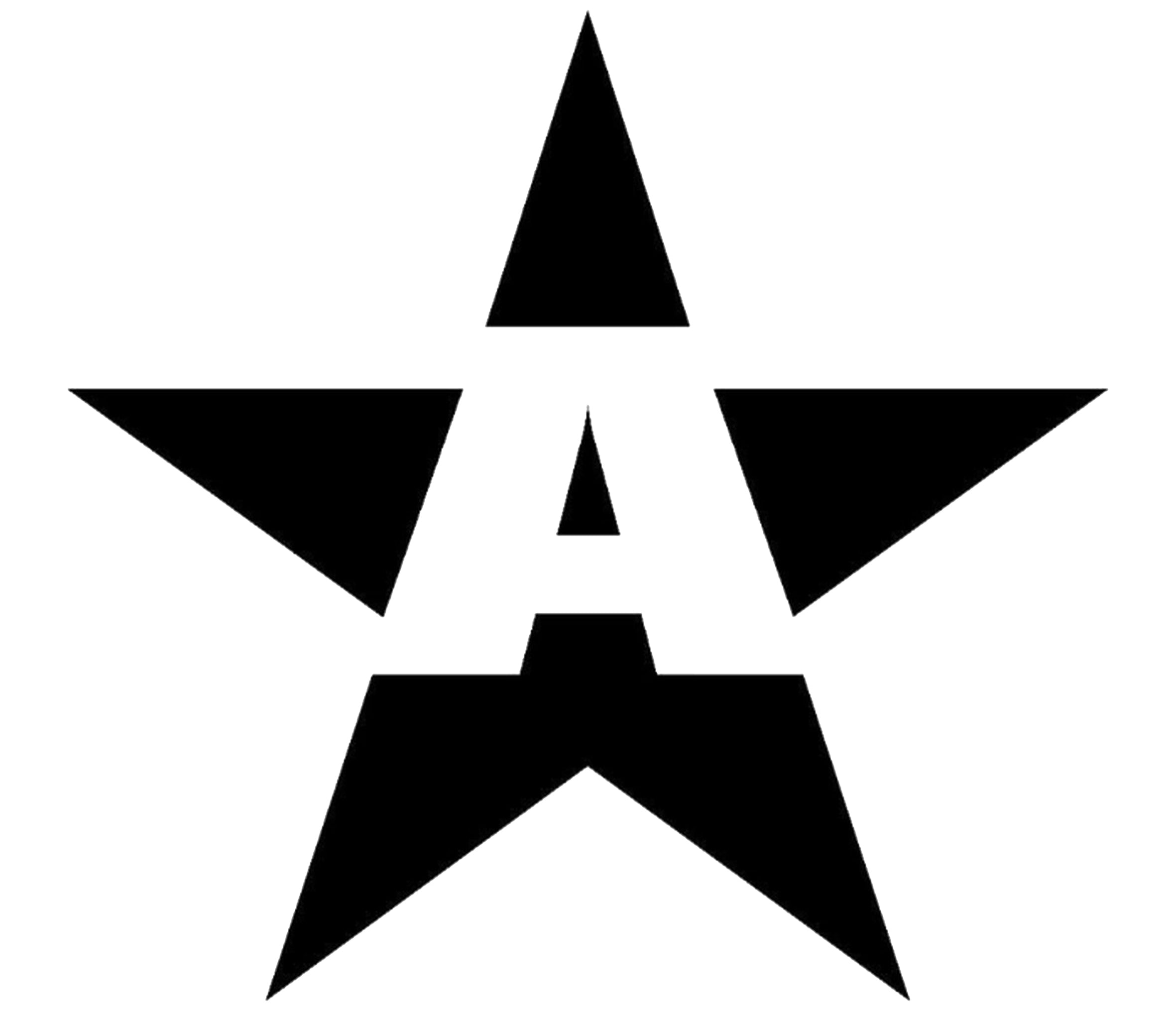 ALMACENES
