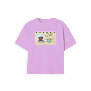 ID CREATOR PINK