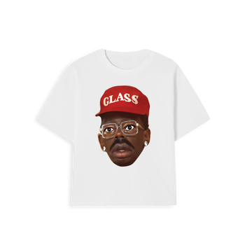 GLASS
