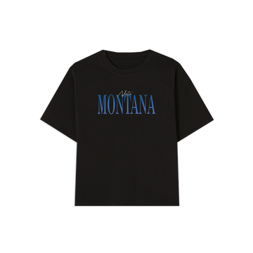 NATA MONTANA