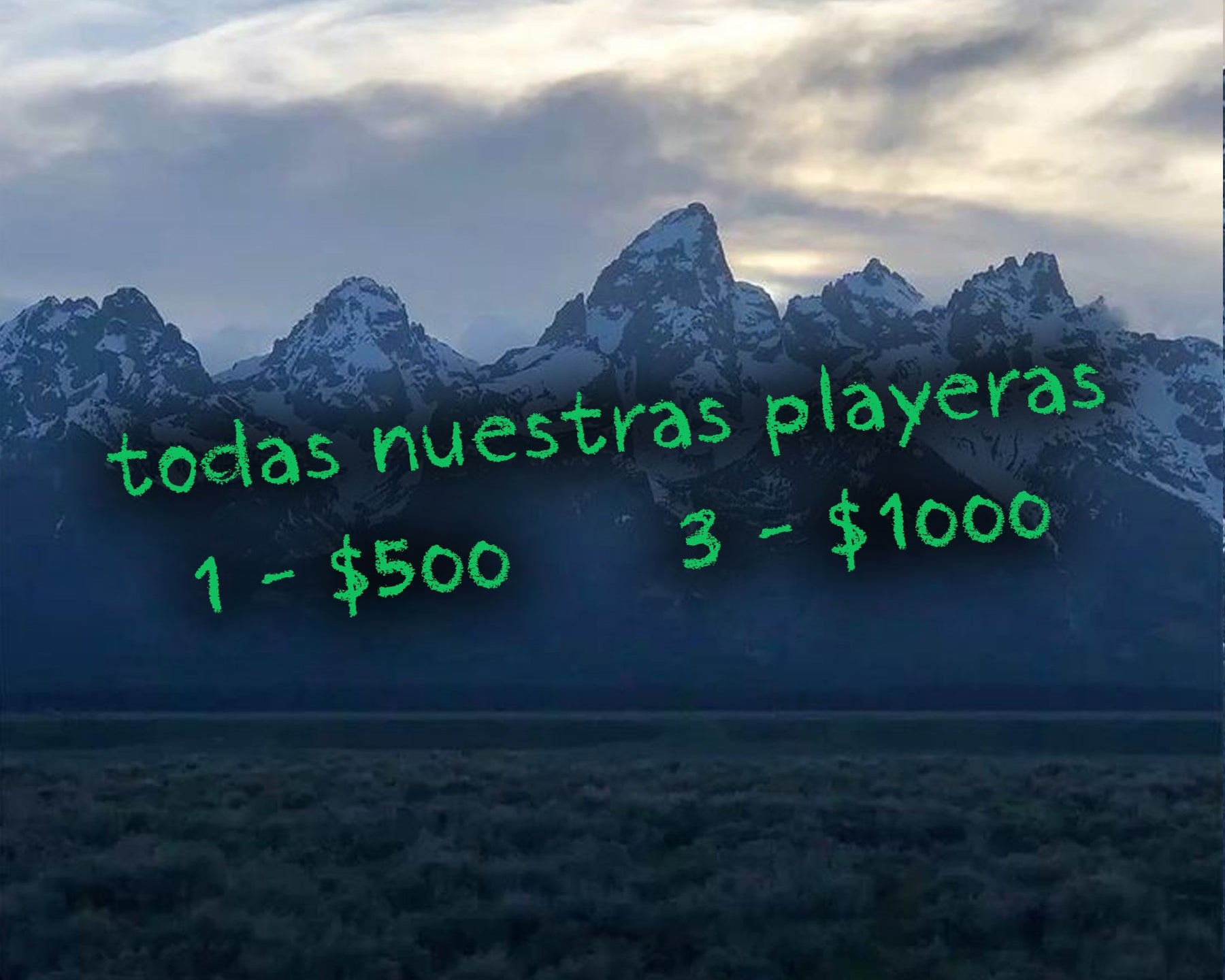 slider image 1621243260e1af0c20-0