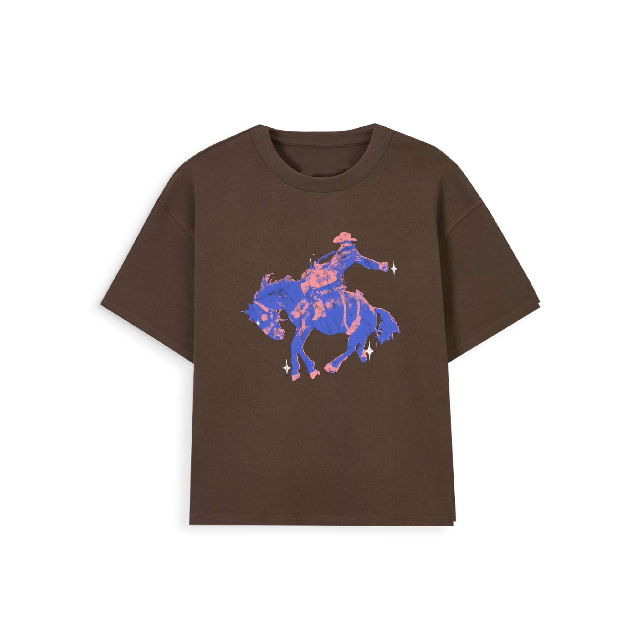 CABALLO