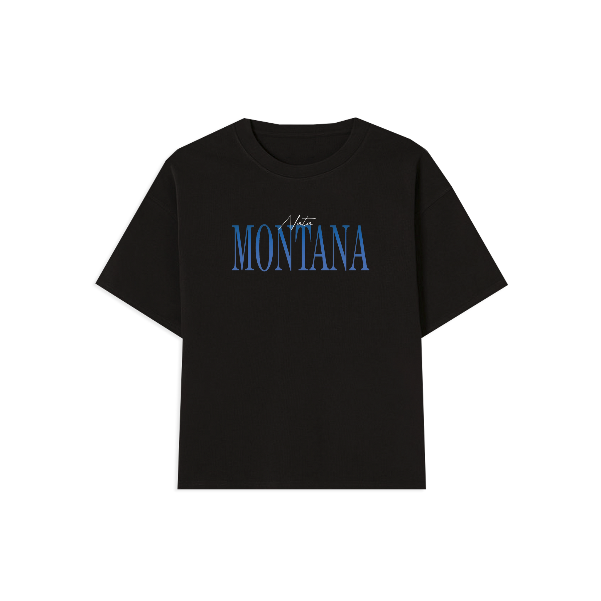 NATA MONTANA