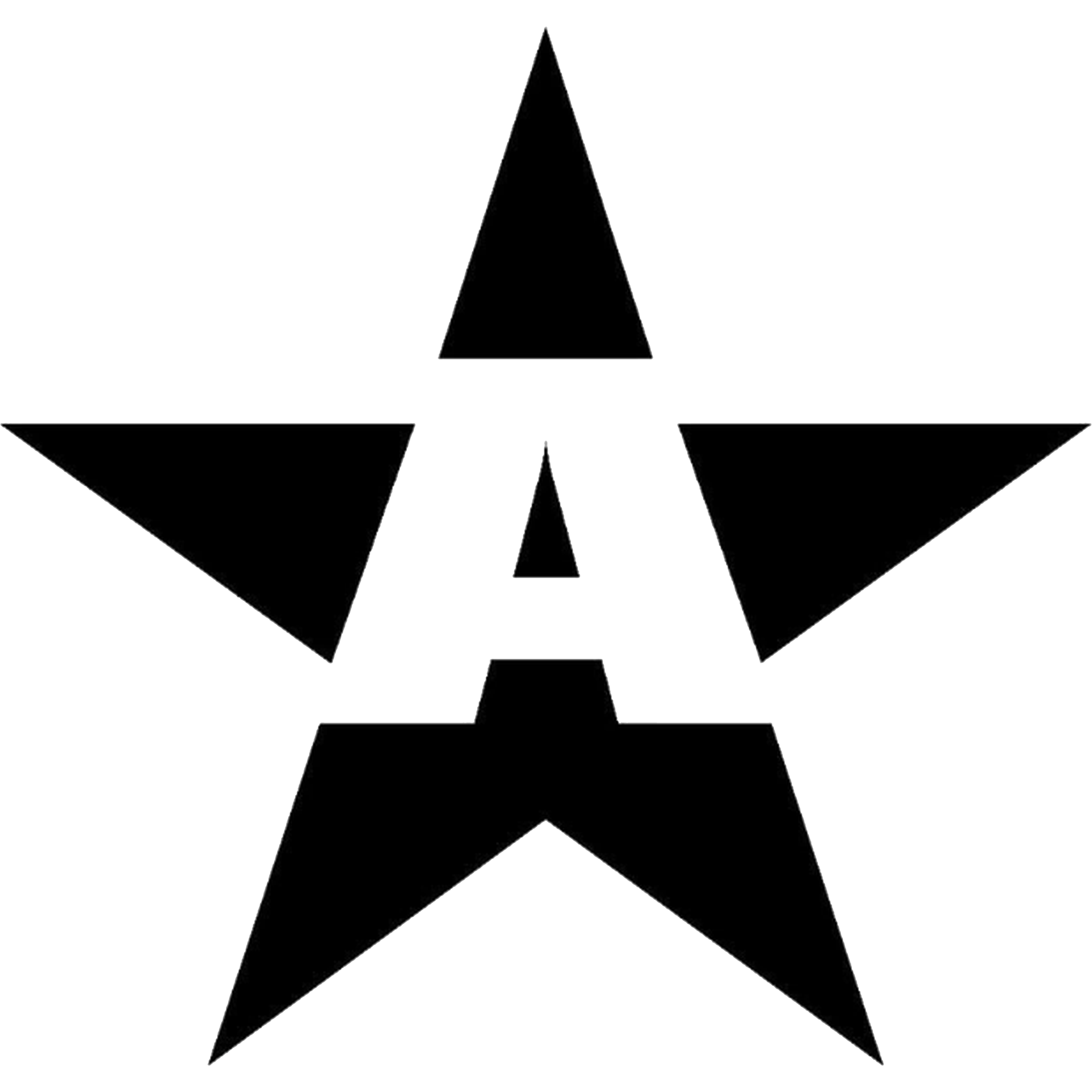 ALMACENES