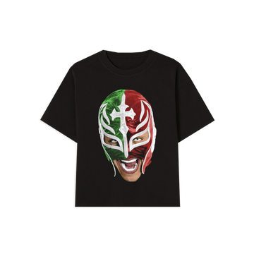 MYSTERIO